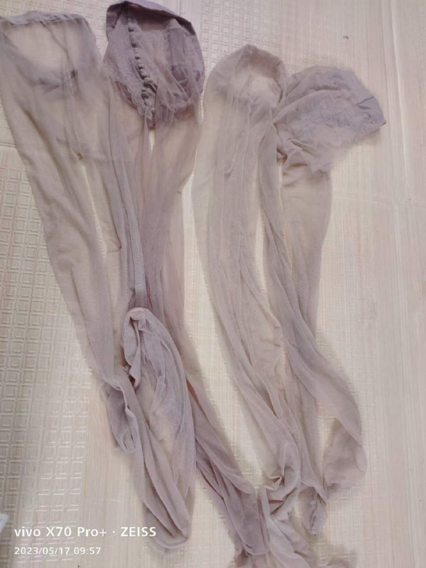 Photo gallery from 20230517, image 9