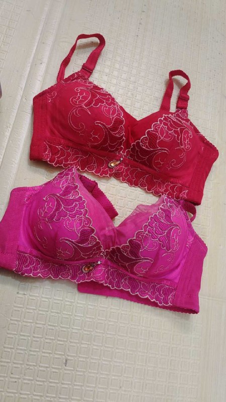 Photo gallery from 20251201, image 1