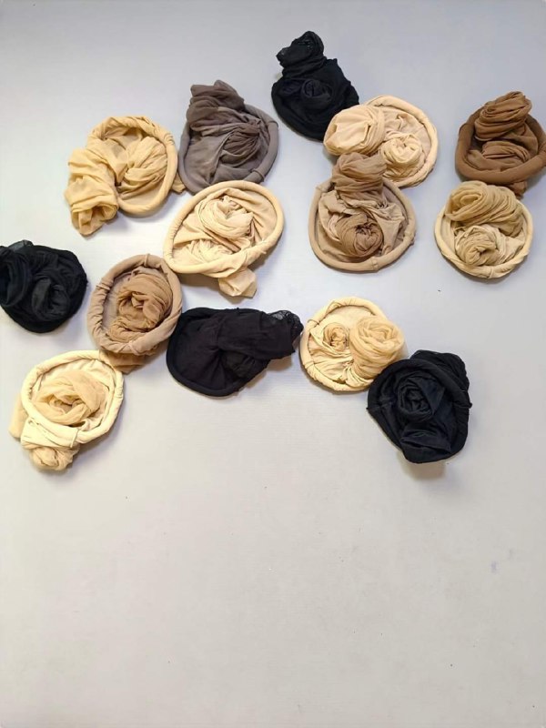 Photo gallery from 20240307, image 7