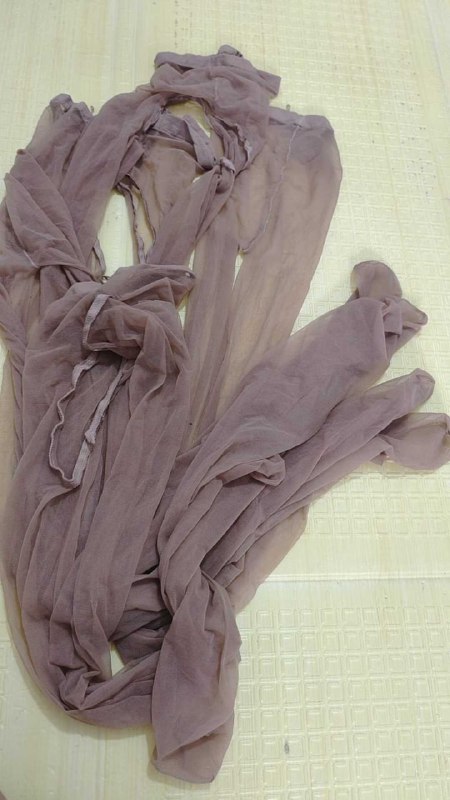 Photo gallery from 20251001, image 11