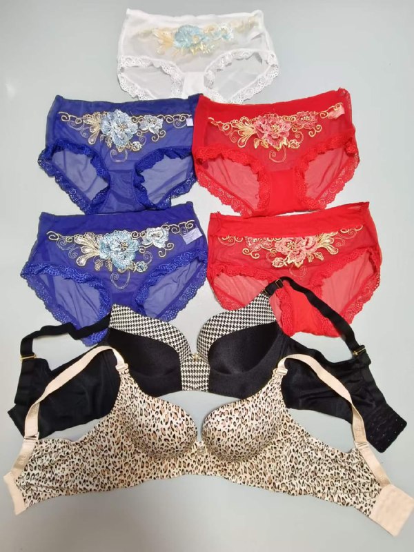 Photo gallery from 20230801, image 12