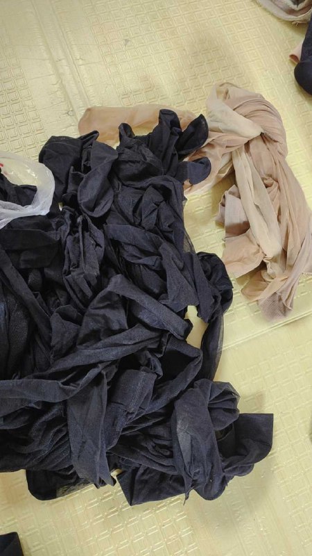 Photo gallery from 20251019, image 11