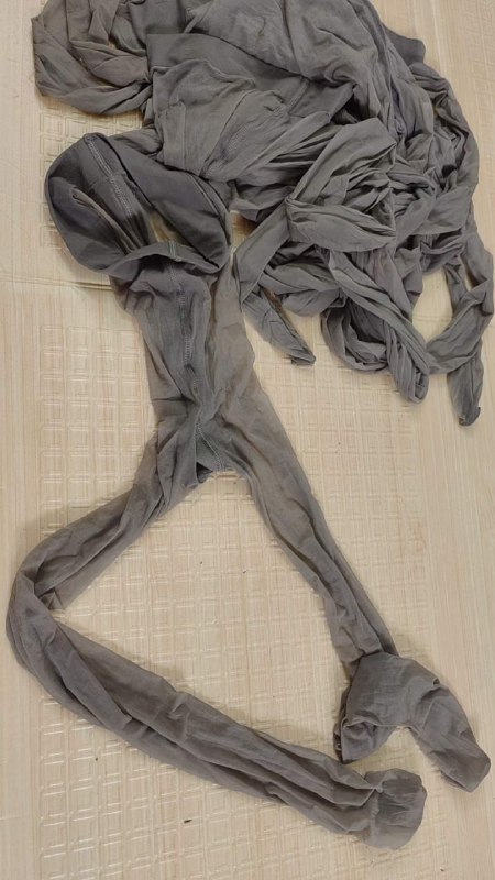 Photo gallery from 20230901, image 6