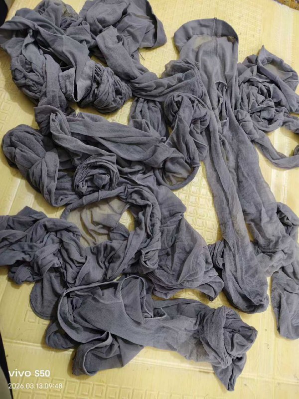 Photo gallery from 20260313, image 11