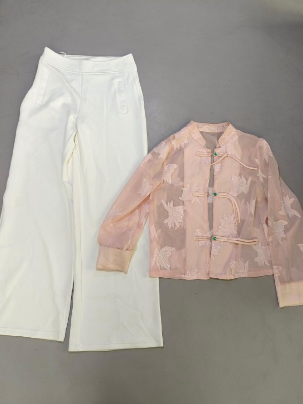 Photo gallery from 20260414, image 7