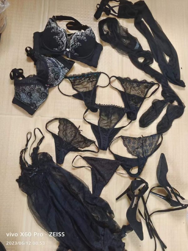 Photo gallery from 20230612, image 10