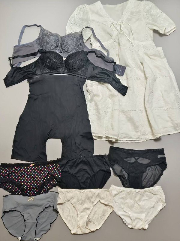 Photo gallery from 20240325, image 6