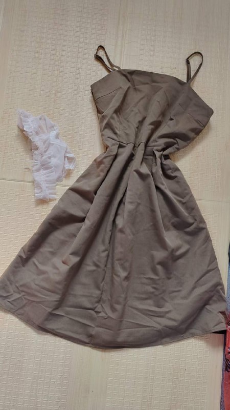 Photo gallery from 20231016, image 4