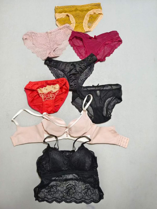 Photo gallery from 20240126, image 12