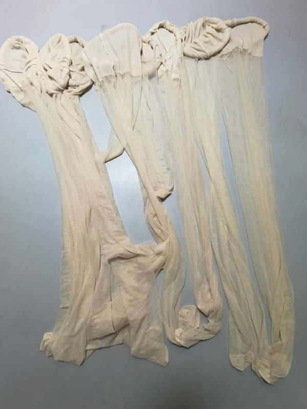 Photo gallery from 20240708, image 5