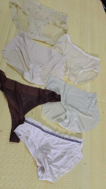 Photo gallery from 20251004, image 6