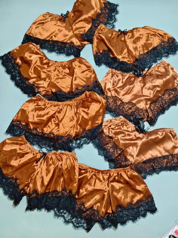 Photo gallery from 20230906, image 3