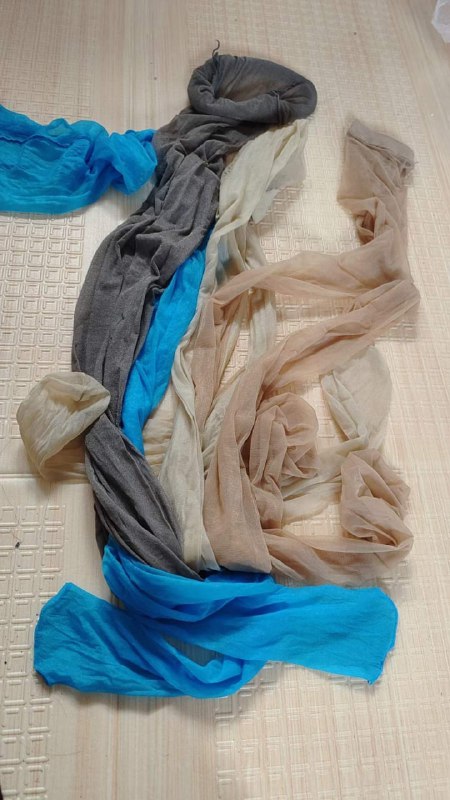 Photo gallery from 20231127, image 4