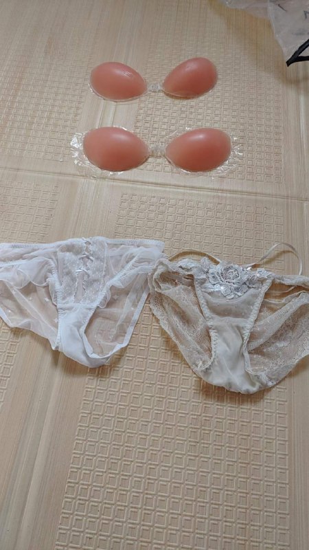 Photo gallery from 20231104, image 1