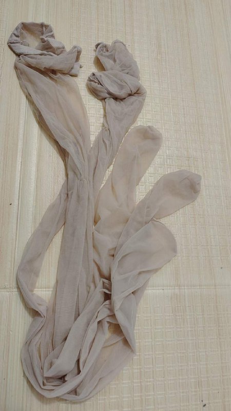 Photo gallery from 20240202, image 4