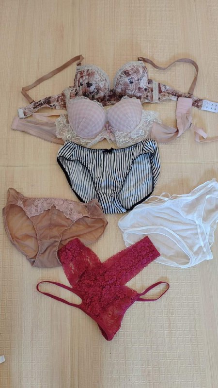 Photo gallery from 20230712, image 6