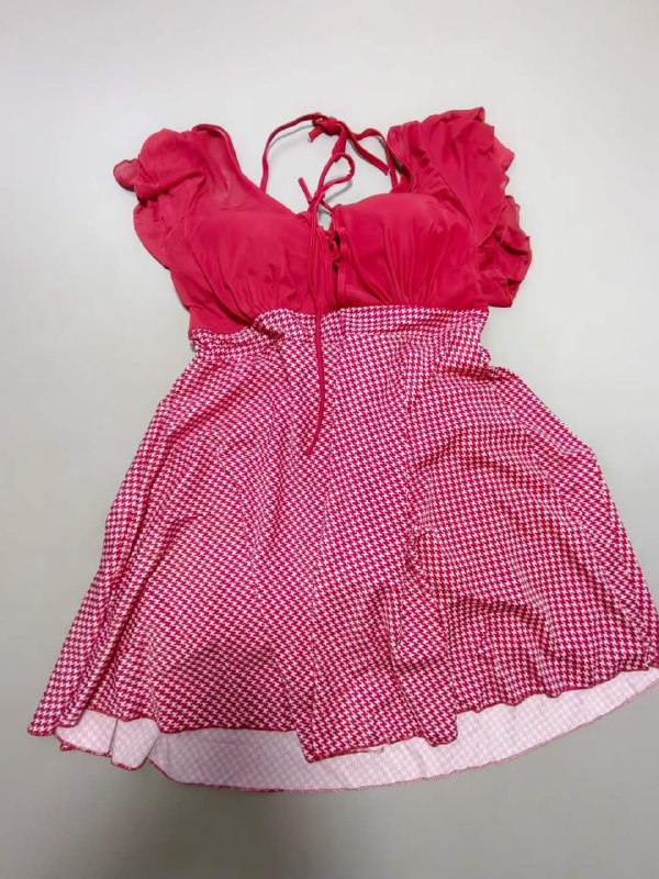 Photo gallery from 20240524, image 1