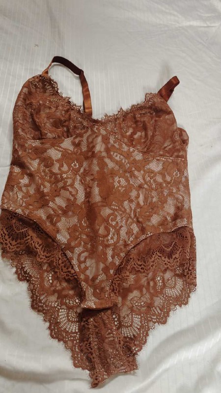 Photo gallery from 20250924, image 6