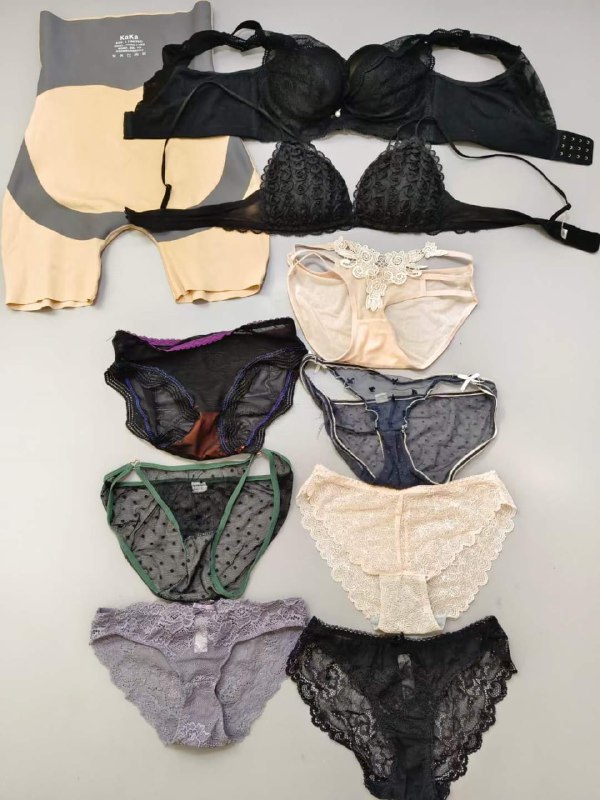 Photo gallery from 20240228, image 4