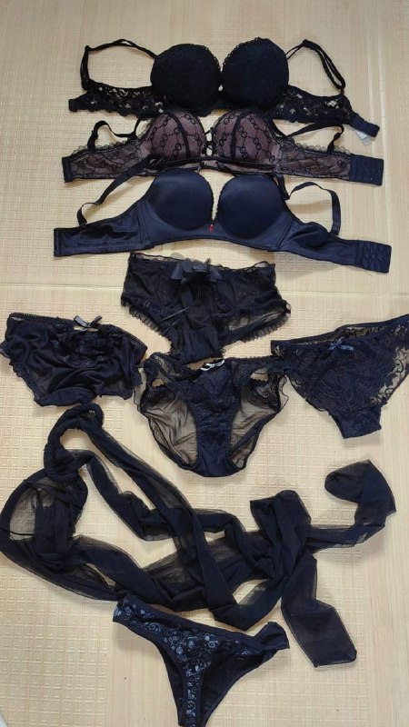 Photo gallery from 20231025, image 2