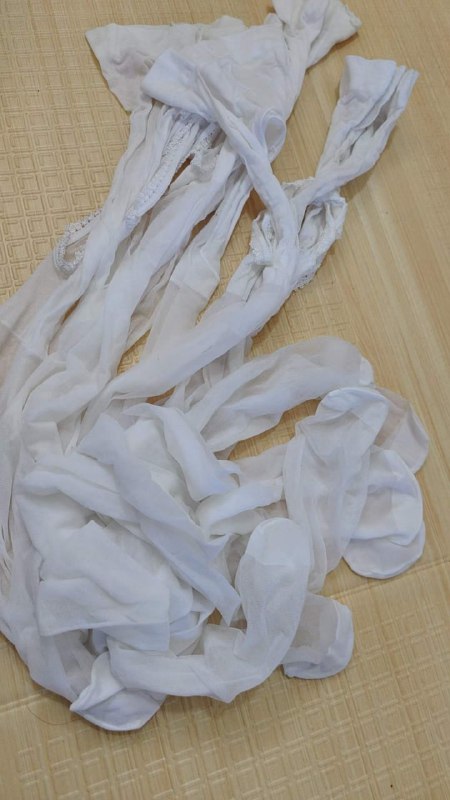 Photo gallery from 20240125, image 4