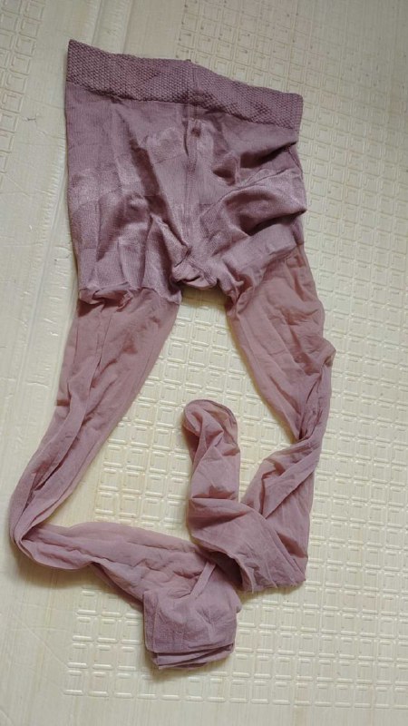 Photo gallery from 20250810, image 1