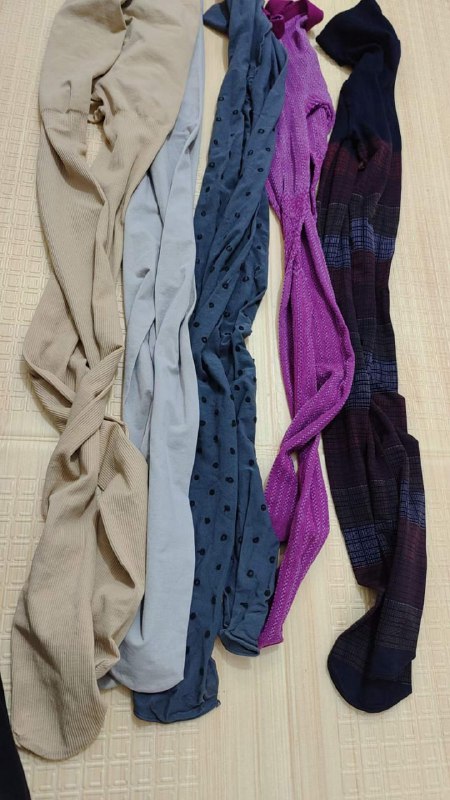 Photo gallery from 20240422, image 4