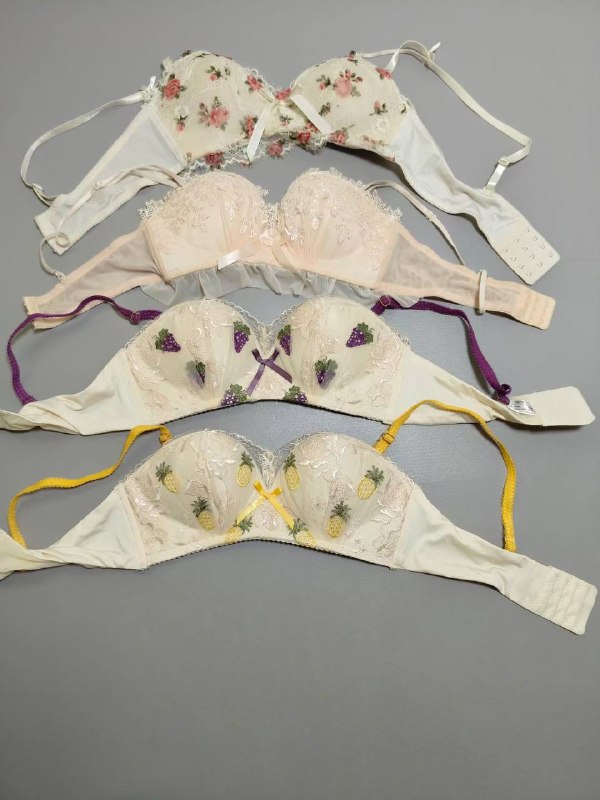 Photo gallery from 20240326, image 1