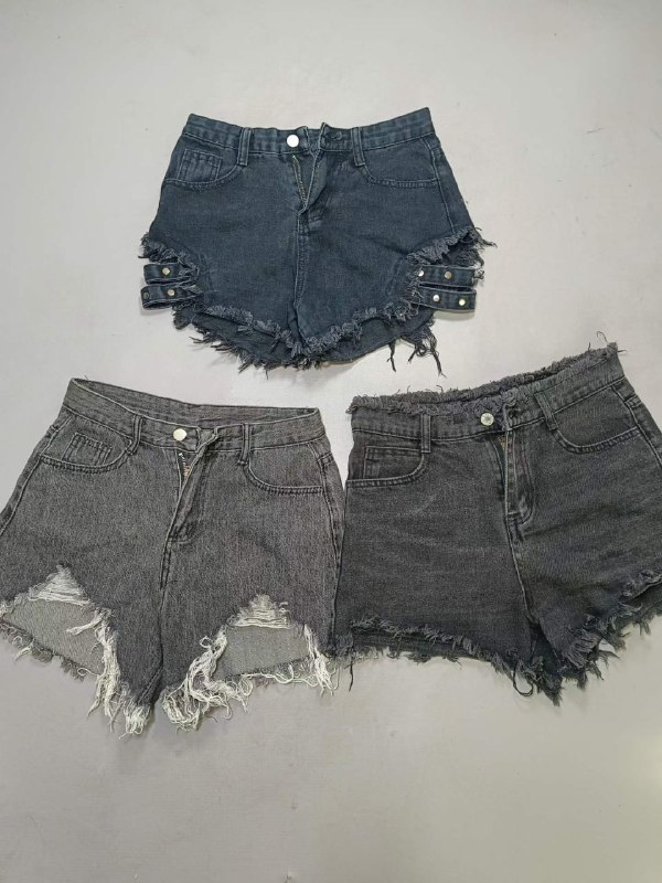 Photo gallery from 20260325, image 12