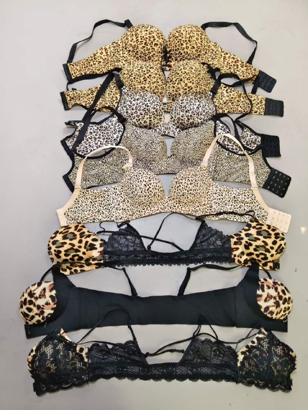 Photo gallery from 20260322, image 8