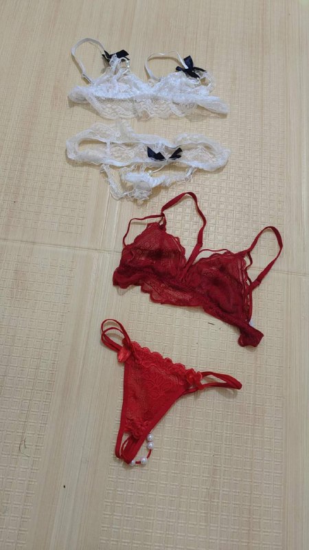 Photo gallery from 20240119, image 4