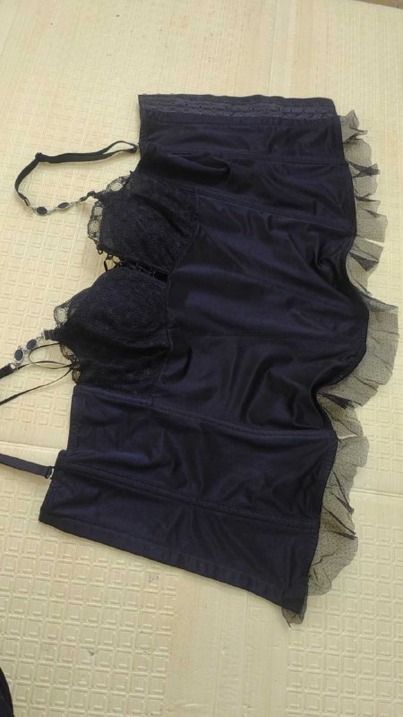 Photo gallery from 20251215, image 7