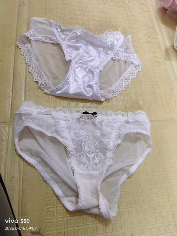 Photo gallery from 20260415, image 3