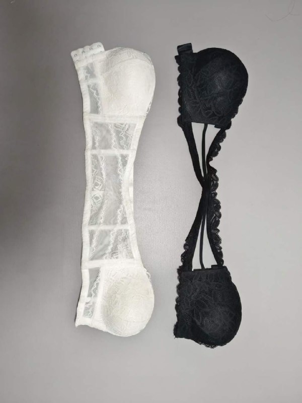 Photo gallery from 20240511, image 6