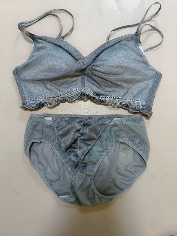 Photo gallery from 20251023, image 1