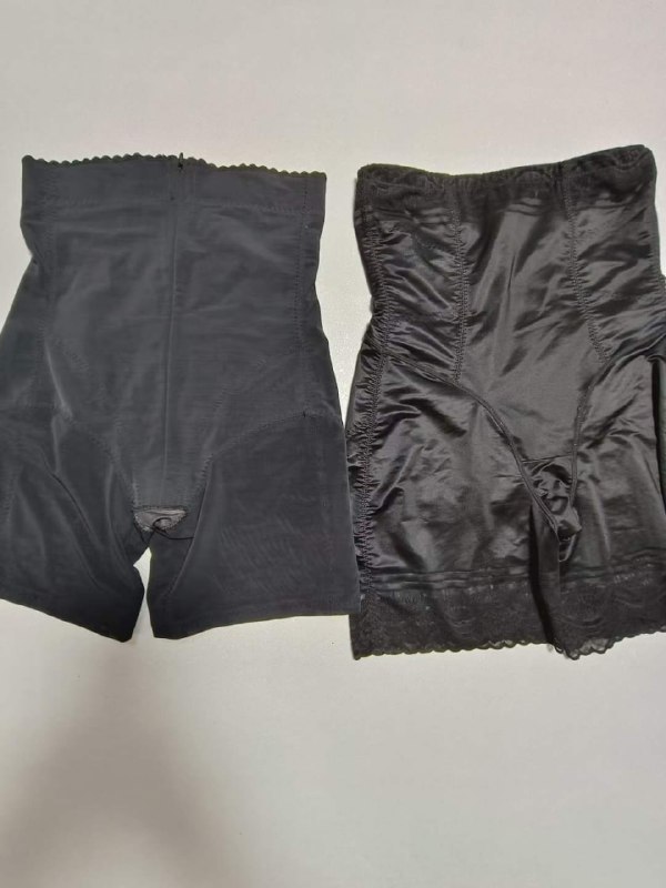 Photo gallery from 20230726, image 8