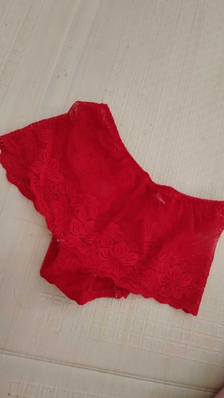 Photo gallery from 20250804, image 11