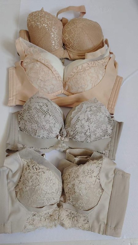 Photo gallery from 20240703, image 10