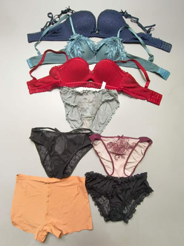 Photo gallery from 20240705, image 11