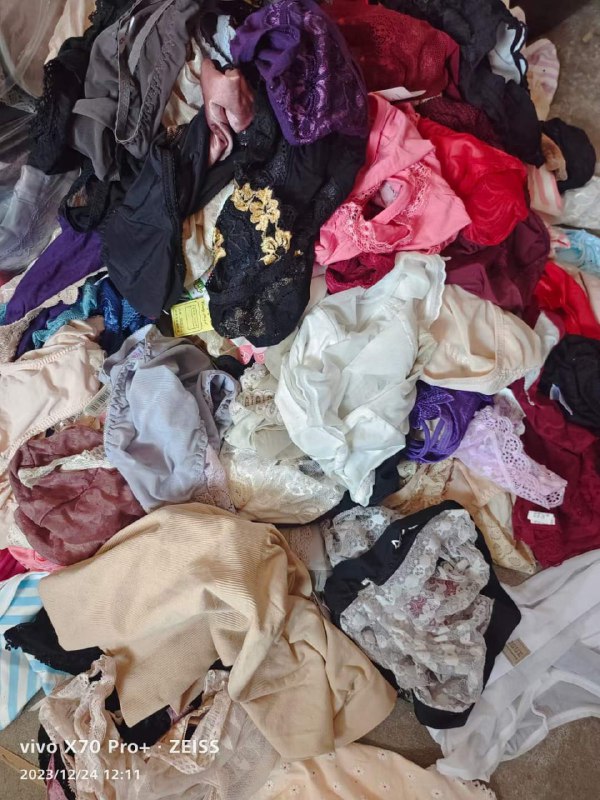 Photo gallery from 20231224, image 6