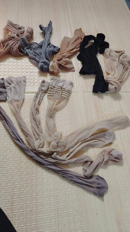 Photo gallery from 20231022, image 10