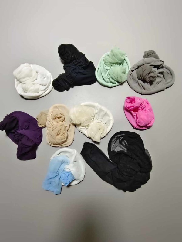 Photo gallery from 20240717, image 5