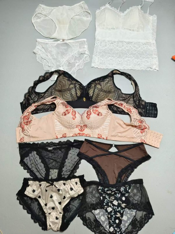 Photo gallery from 20230919, image 12