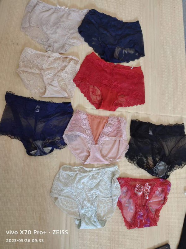 Photo gallery from 20230526, image 5