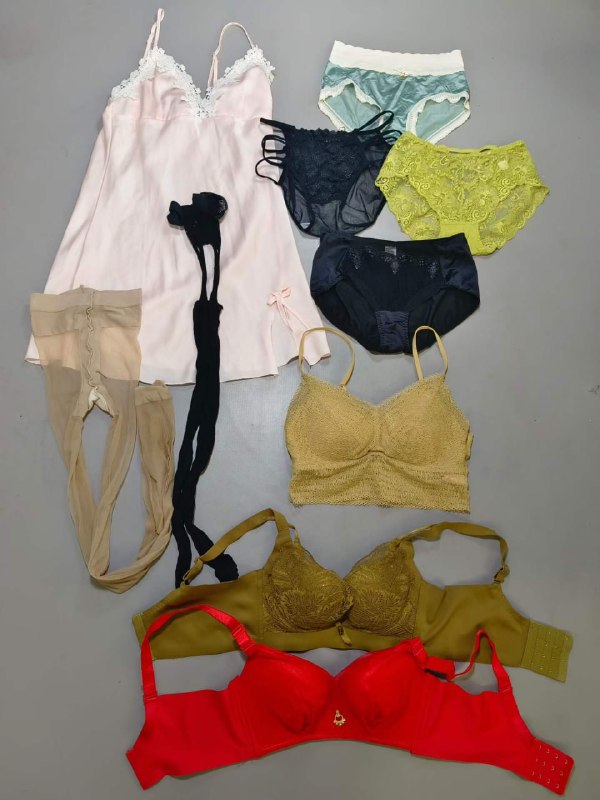 Photo gallery from 20260420, image 5