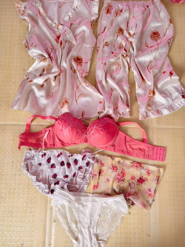 Photo gallery from 20260603, image 11