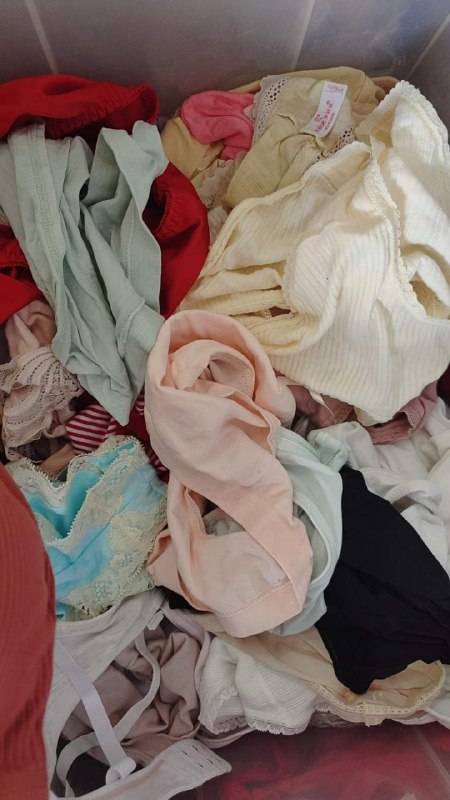 Photo gallery from 20231010, image 11