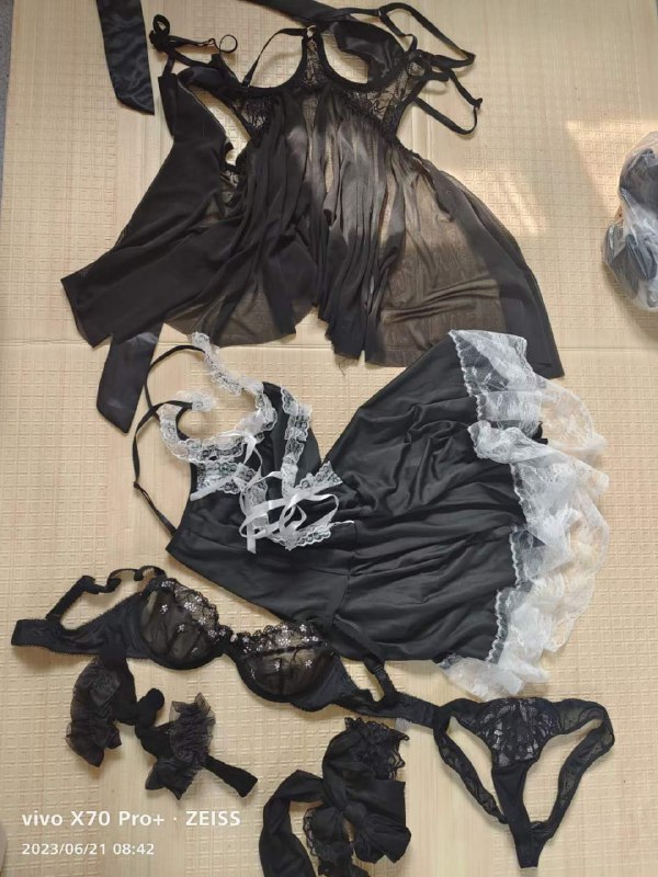 Photo gallery from 20230621, image 7