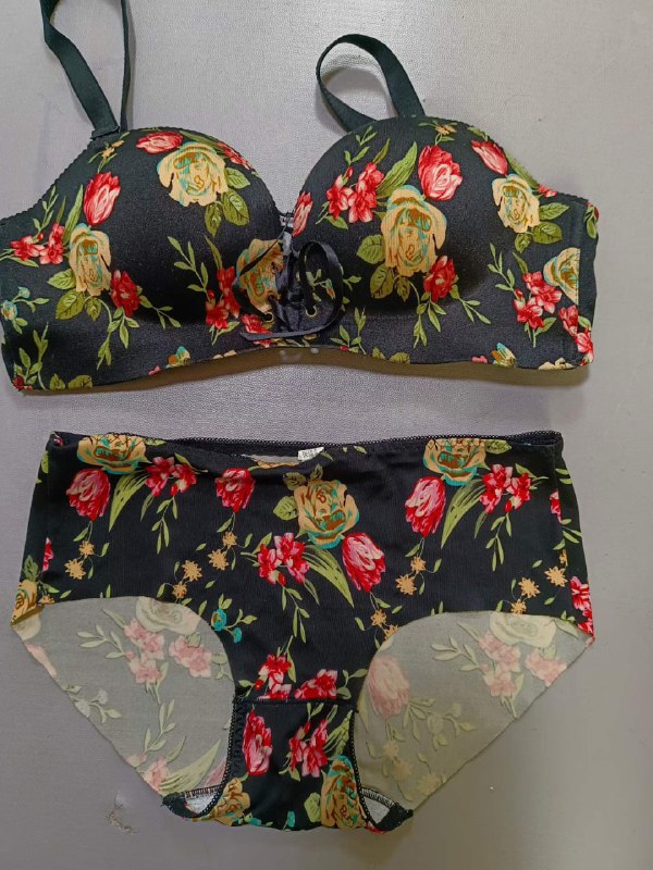 Photo gallery from 20260322, image 10