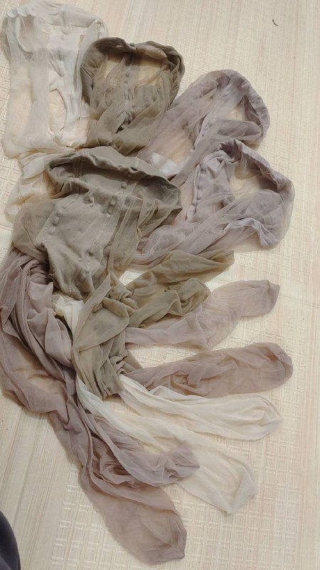 Photo gallery from 20240414, image 3